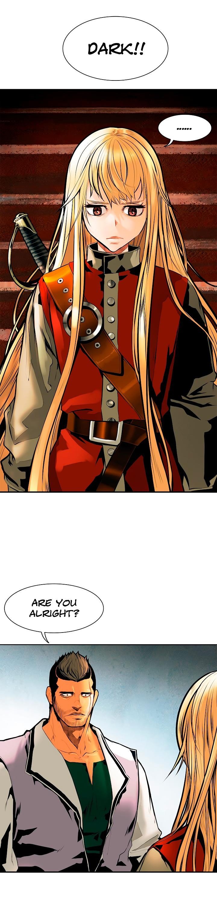 MookHyang DarkLady Manhwa - Chapter 29 Page 1