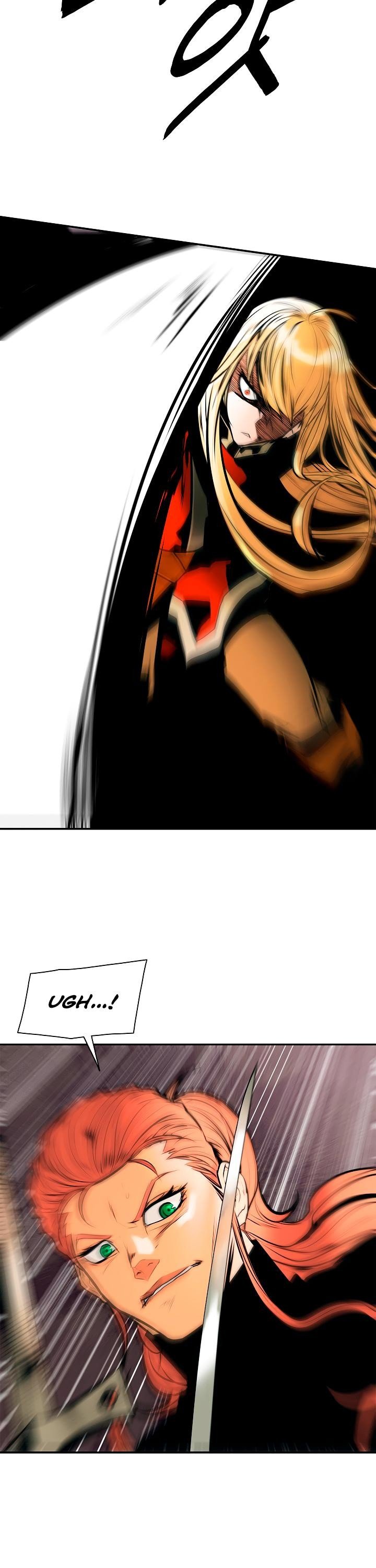 MookHyang DarkLady Manhwa - Chapter 29 Page 19