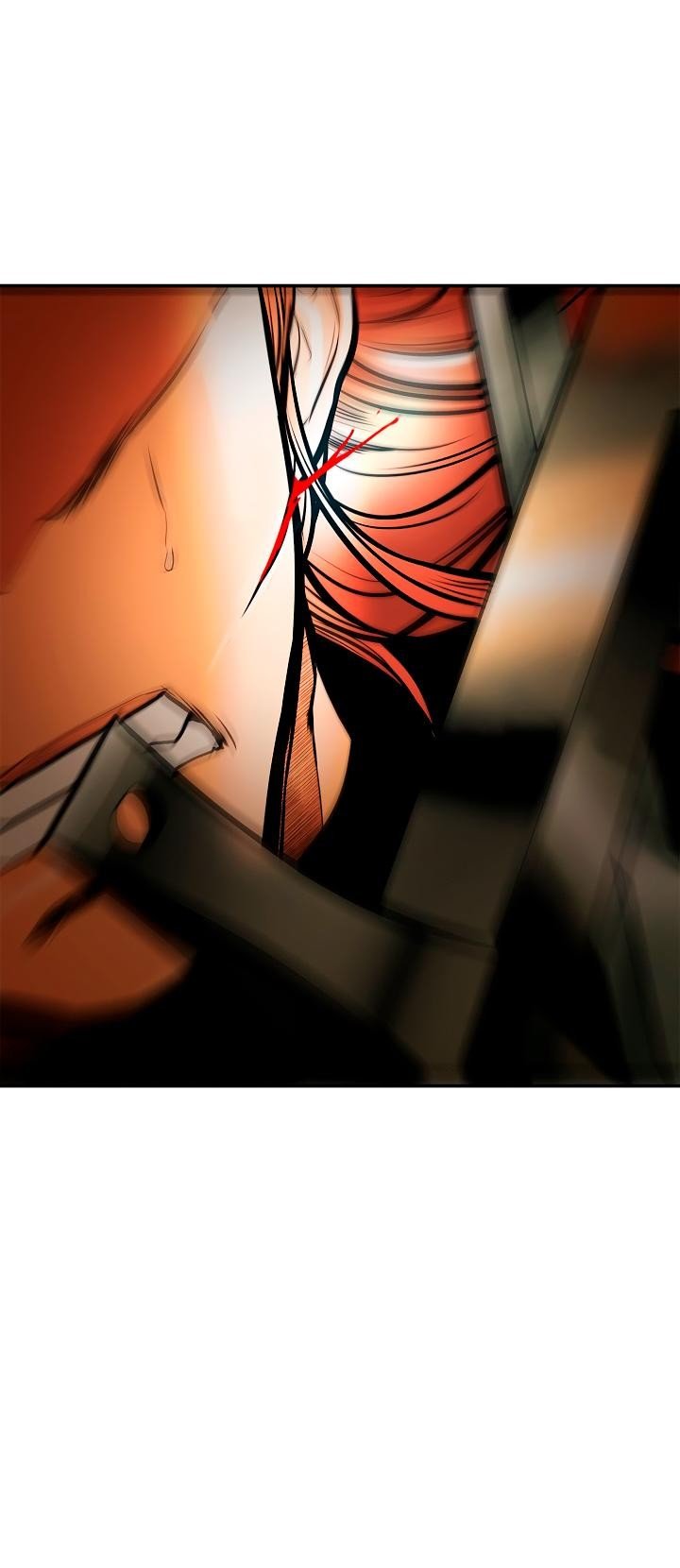 MookHyang DarkLady Manhwa - Chapter 29 Page 20