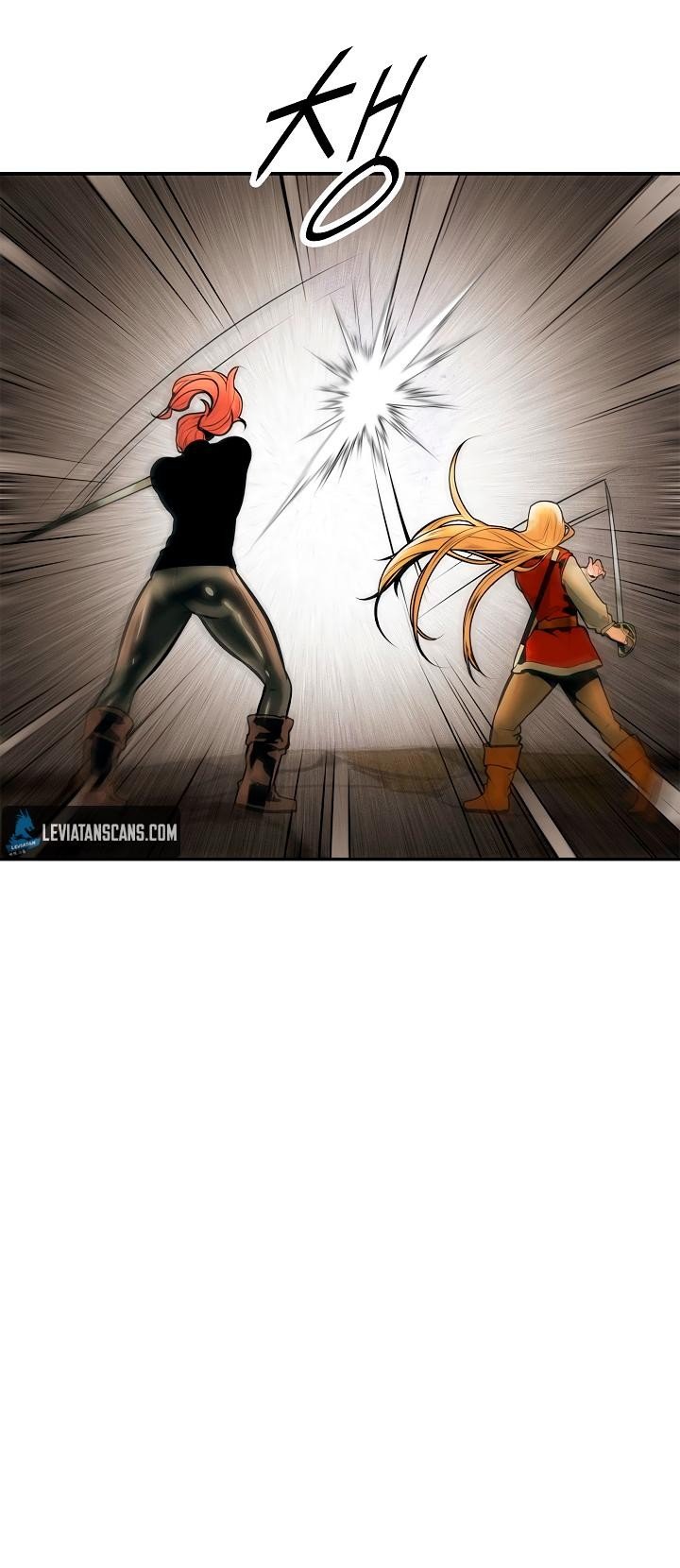 MookHyang DarkLady Manhwa - Chapter 29 Page 21
