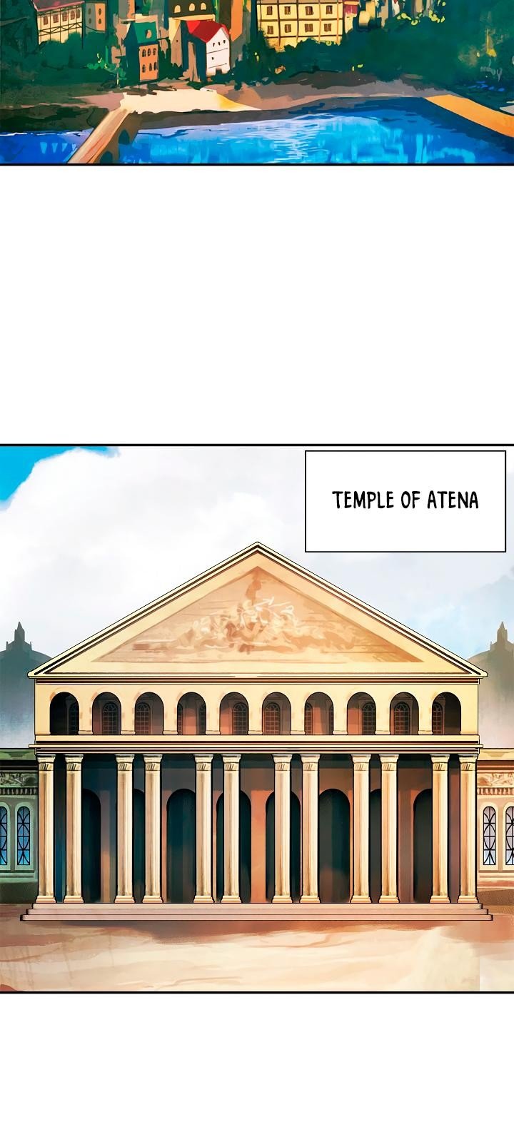 MookHyang DarkLady Manhwa - Chapter 29 Page 29