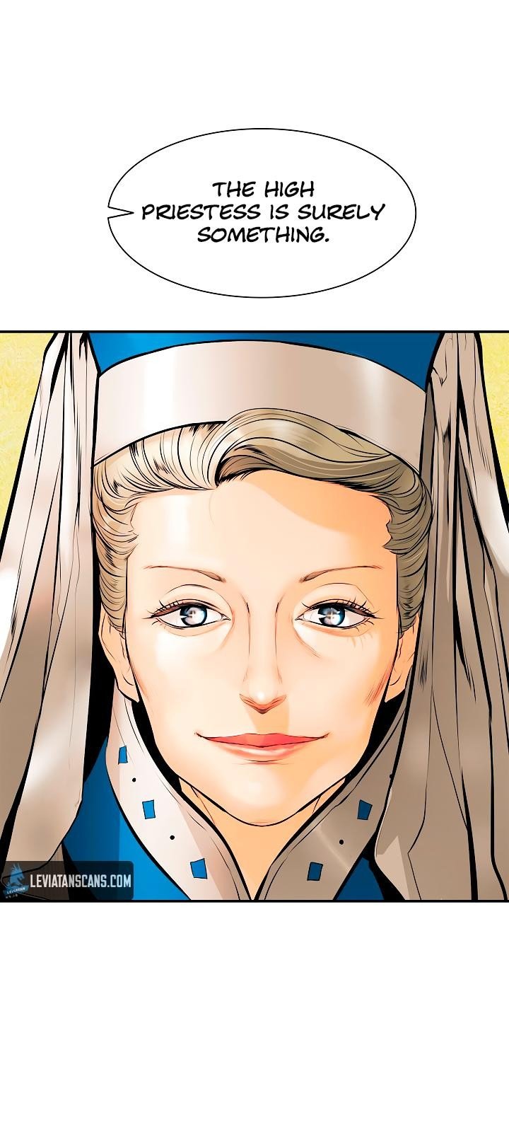 MookHyang DarkLady Manhwa - Chapter 29 Page 30