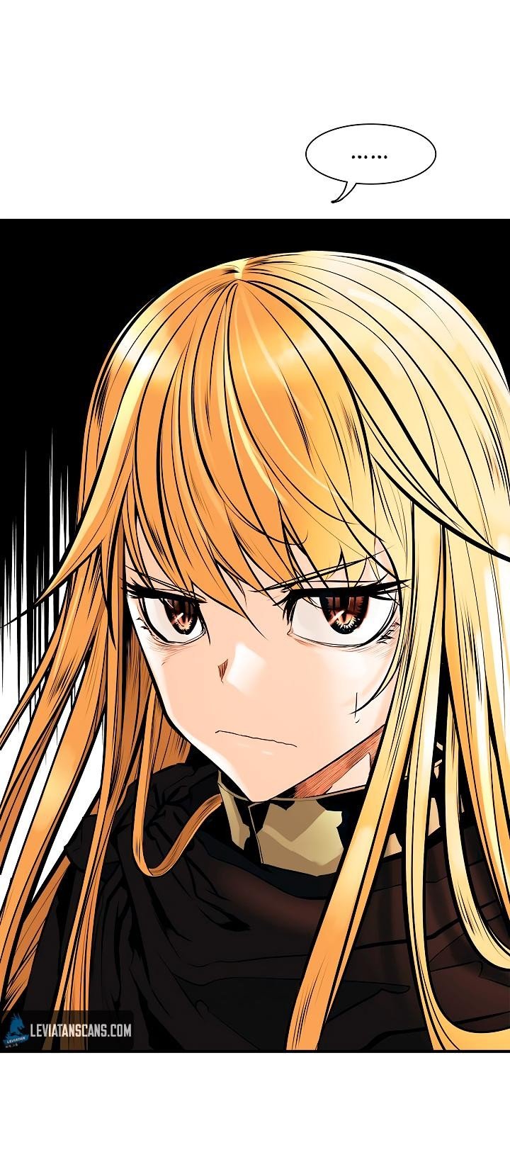 MookHyang DarkLady Manhwa - Chapter 29 Page 36