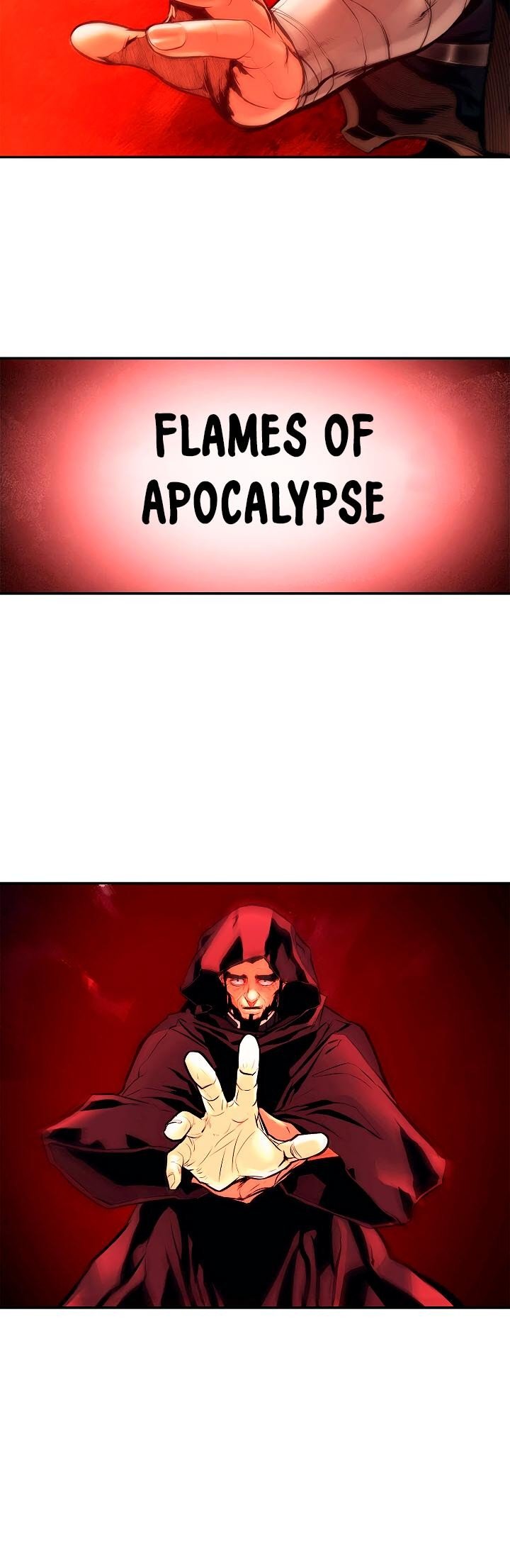 MookHyang DarkLady Manhwa - Chapter 19 Page 12