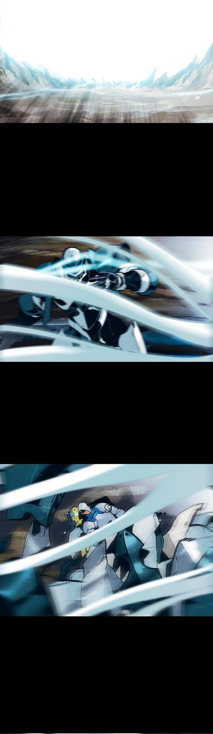 MookHyang DarkLady Manhwa - Chapter 26 Page 7