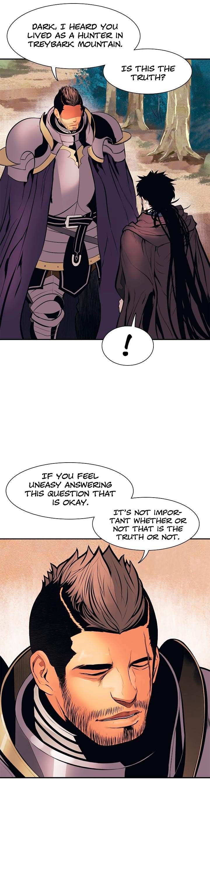 MookHyang DarkLady Manhwa - Chapter 26 Page 21