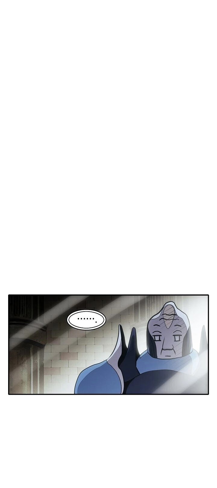 MookHyang DarkLady Manhwa - Chapter 107 Page 59