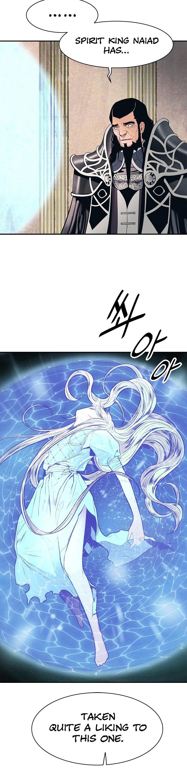 MookHyang DarkLady Manhwa - Chapter 47 Page 14