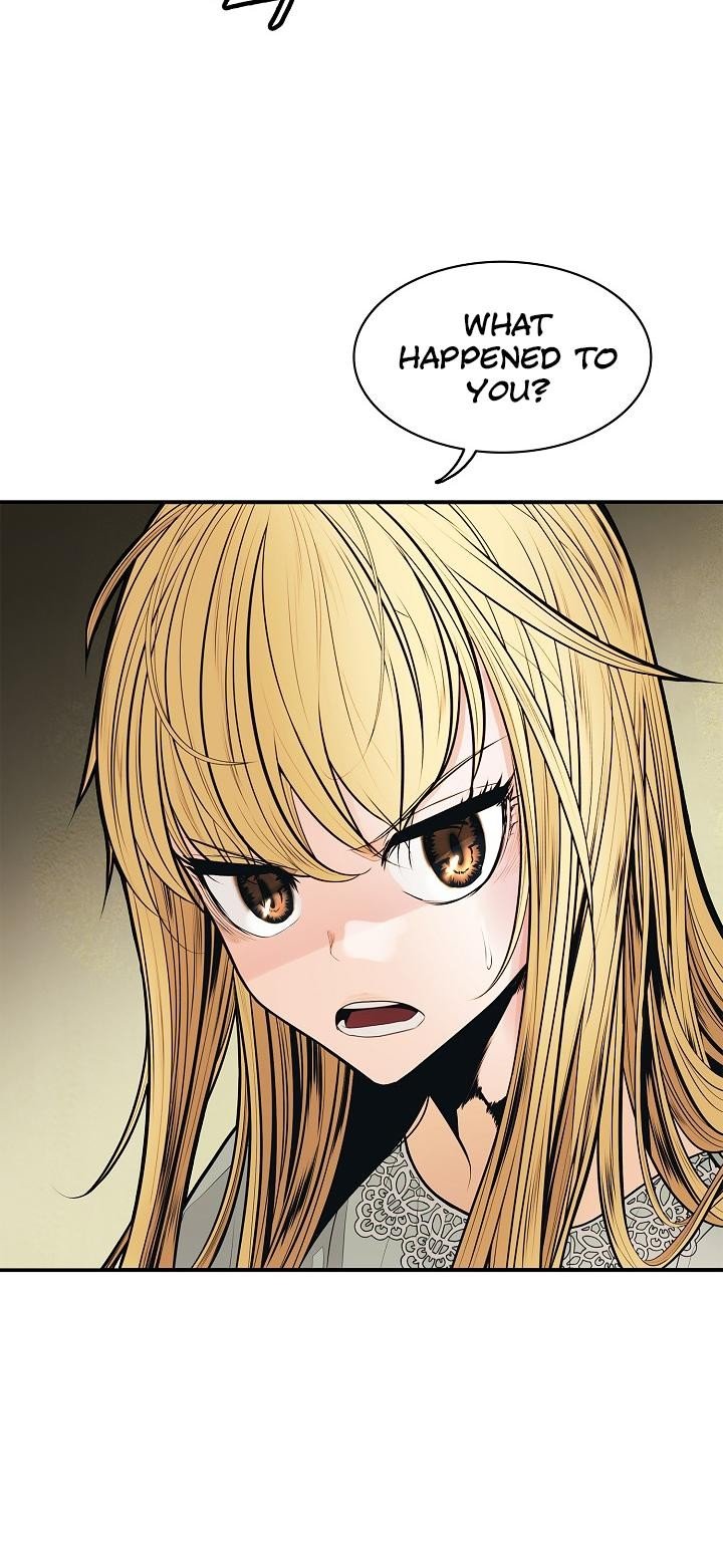 MookHyang DarkLady Manhwa - Chapter 47 Page 23