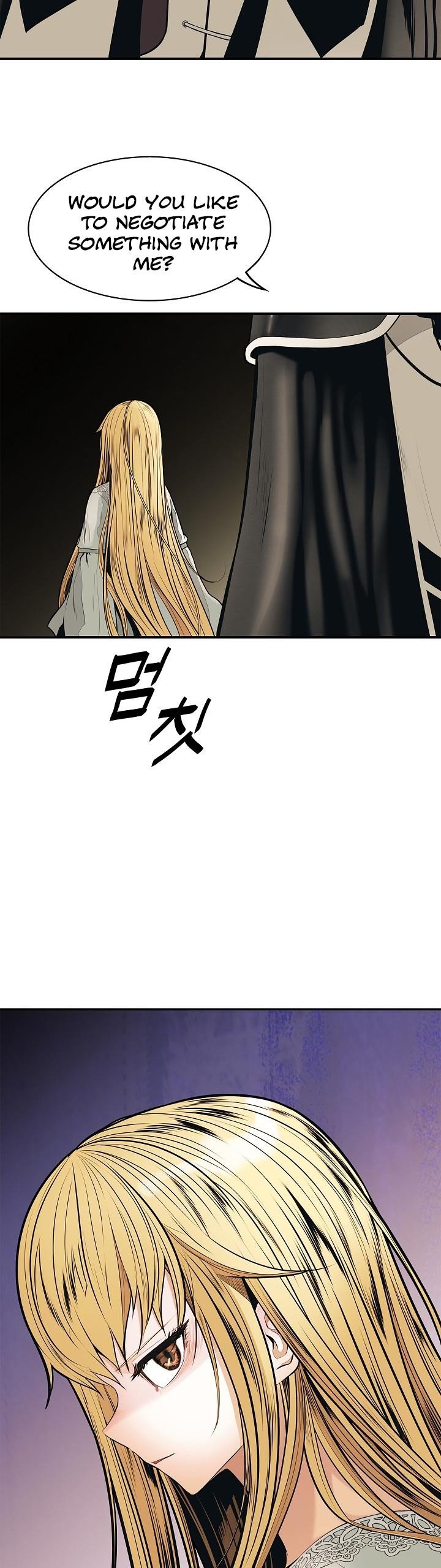 MookHyang DarkLady Manhwa - Chapter 47 Page 40