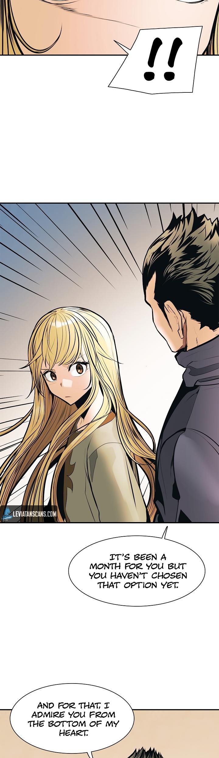 MookHyang DarkLady Manhwa - Chapter 32 Page 16