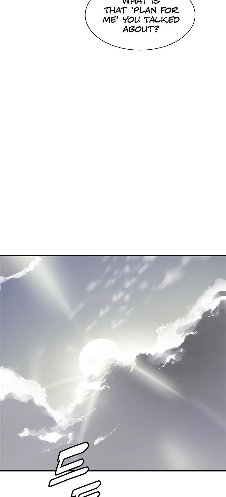 MookHyang DarkLady Manhwa - Chapter 32 Page 21