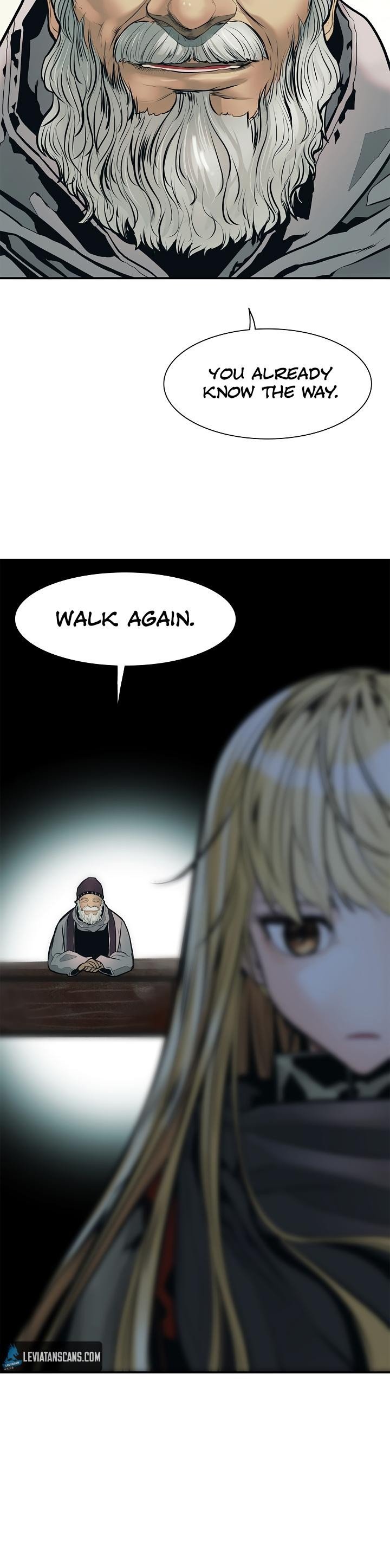 MookHyang DarkLady Manhwa - Chapter 32 Page 34