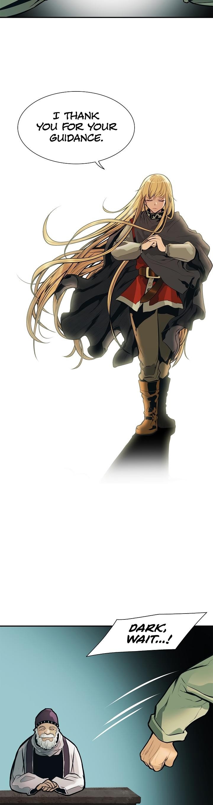 MookHyang DarkLady Manhwa - Chapter 32 Page 37