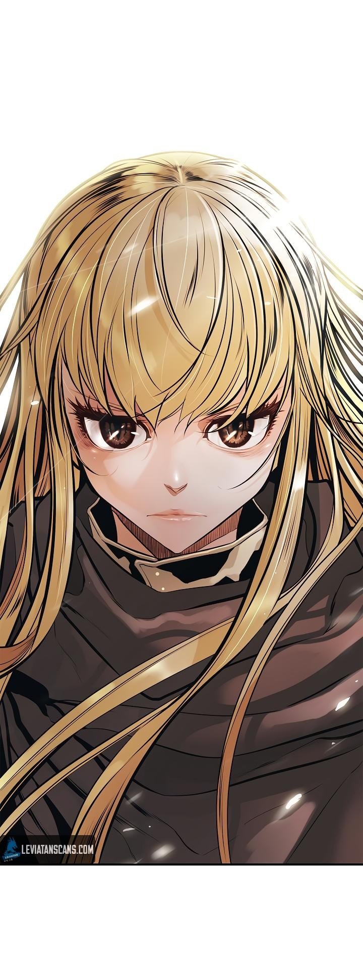 MookHyang DarkLady Manhwa - Chapter 32 Page 39