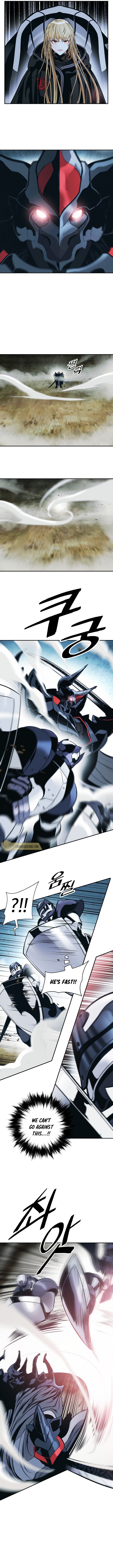 MookHyang DarkLady Manhwa - Chapter 116 Page 2