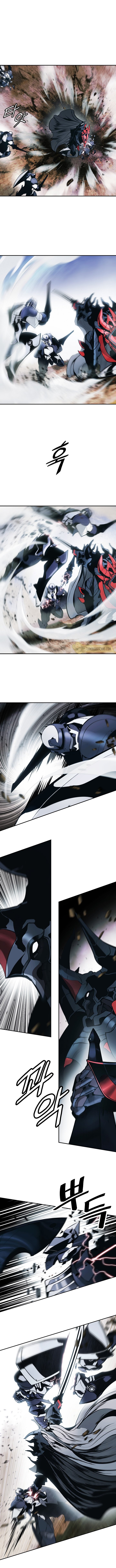 MookHyang DarkLady Manhwa - Chapter 116 Page 7