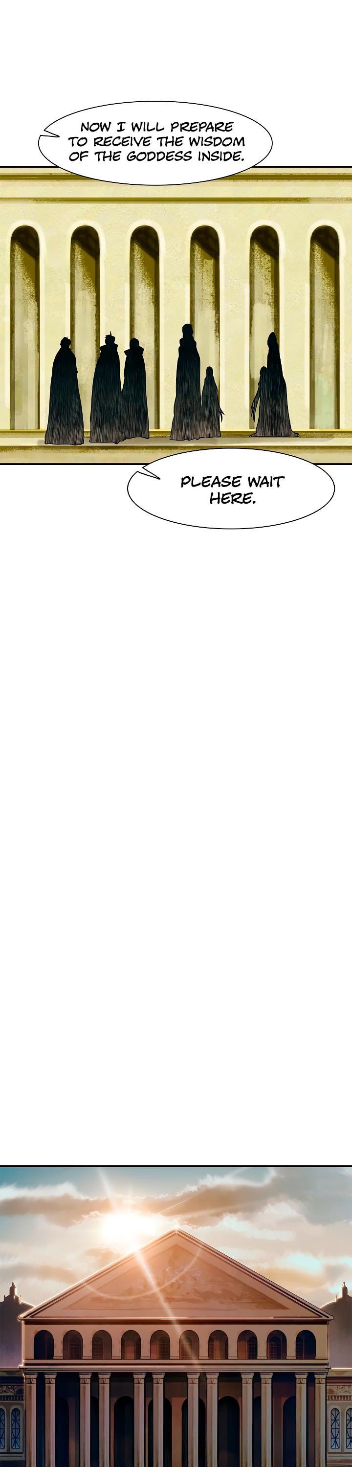 MookHyang DarkLady Manhwa - Chapter 30 Page 17