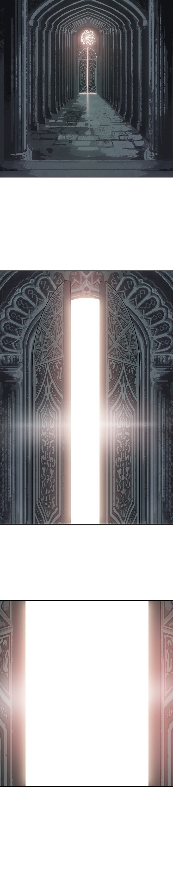 MookHyang DarkLady Manhwa - Chapter 60 Page 2