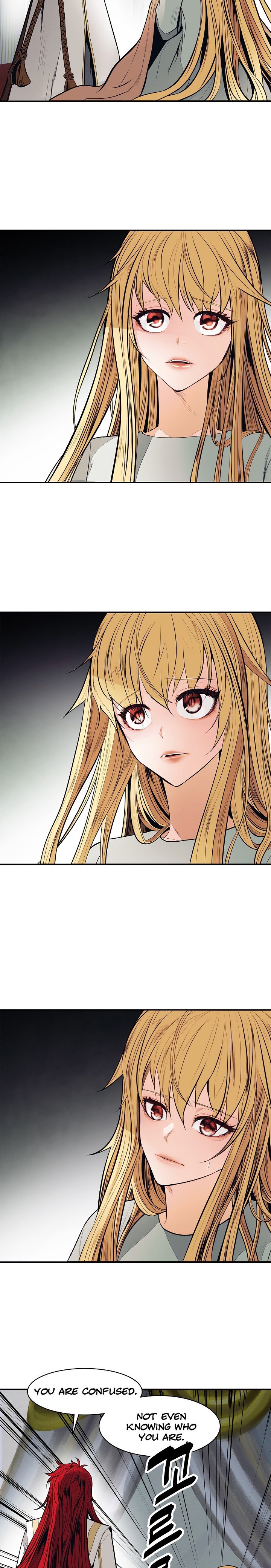 MookHyang DarkLady Manhwa - Chapter 60 Page 17