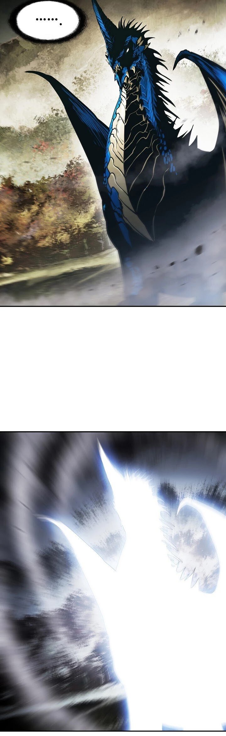 MookHyang DarkLady Manhwa - Chapter 103 Page 3