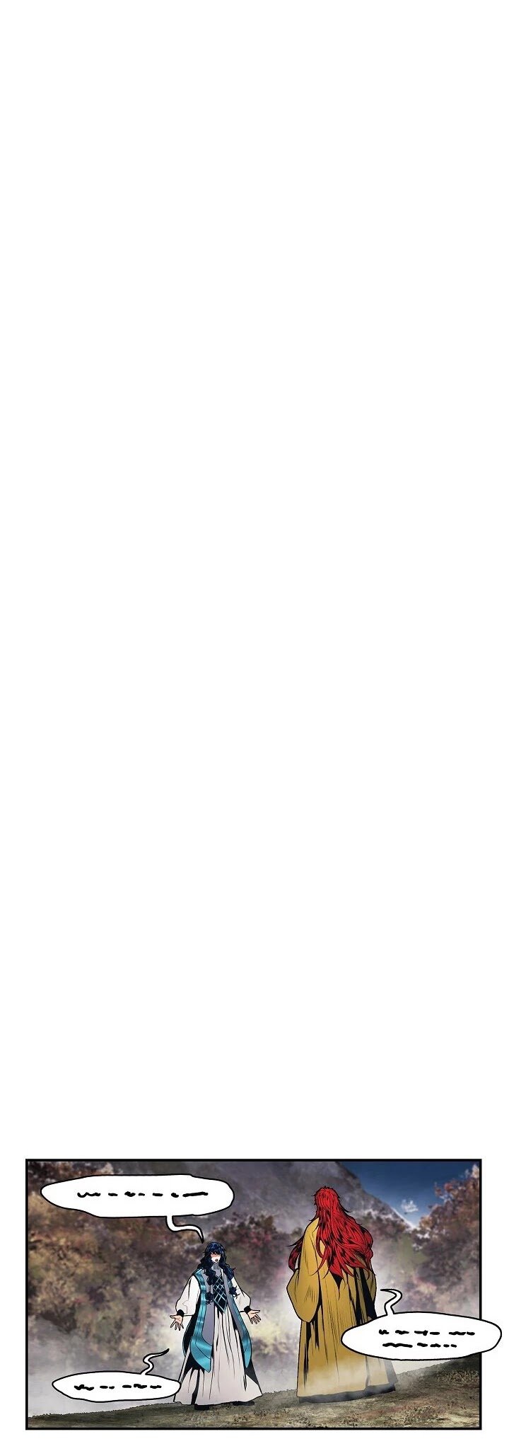 MookHyang DarkLady Manhwa - Chapter 103 Page 16