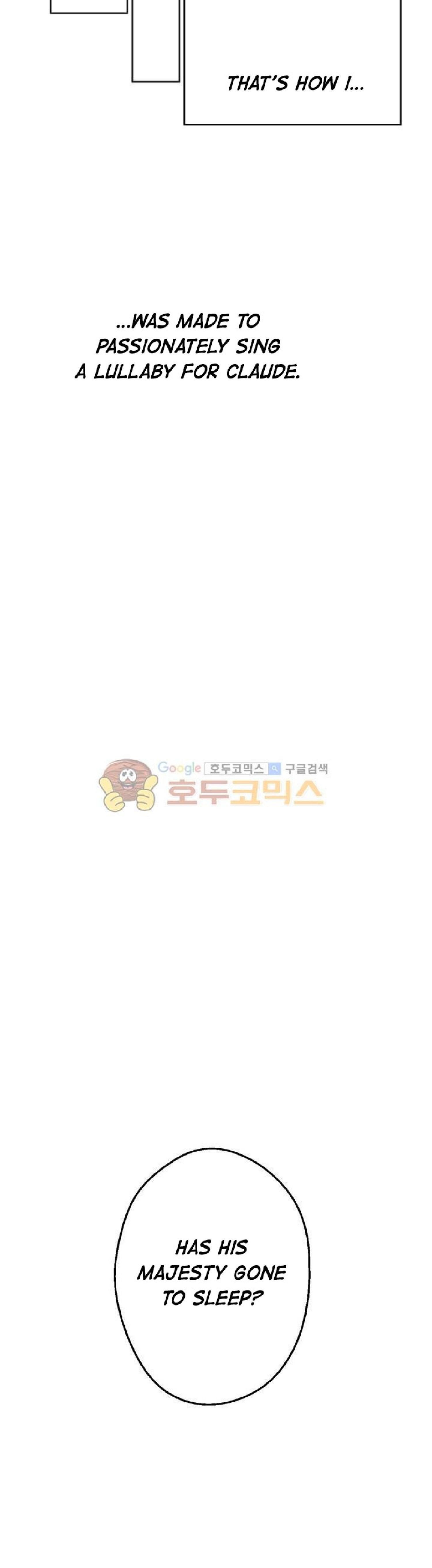 Who Made Me a Princess Manhwa - Chapter 15 Page 18