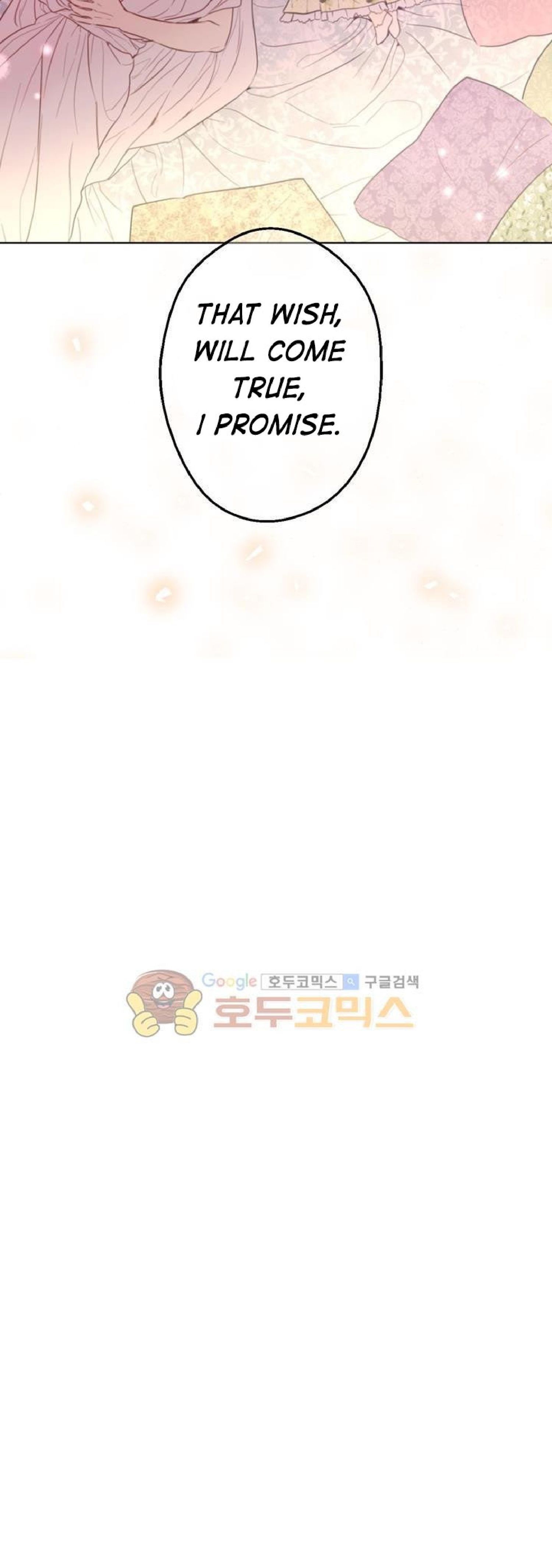 Who Made Me a Princess Manhwa - Chapter 15 Page 34