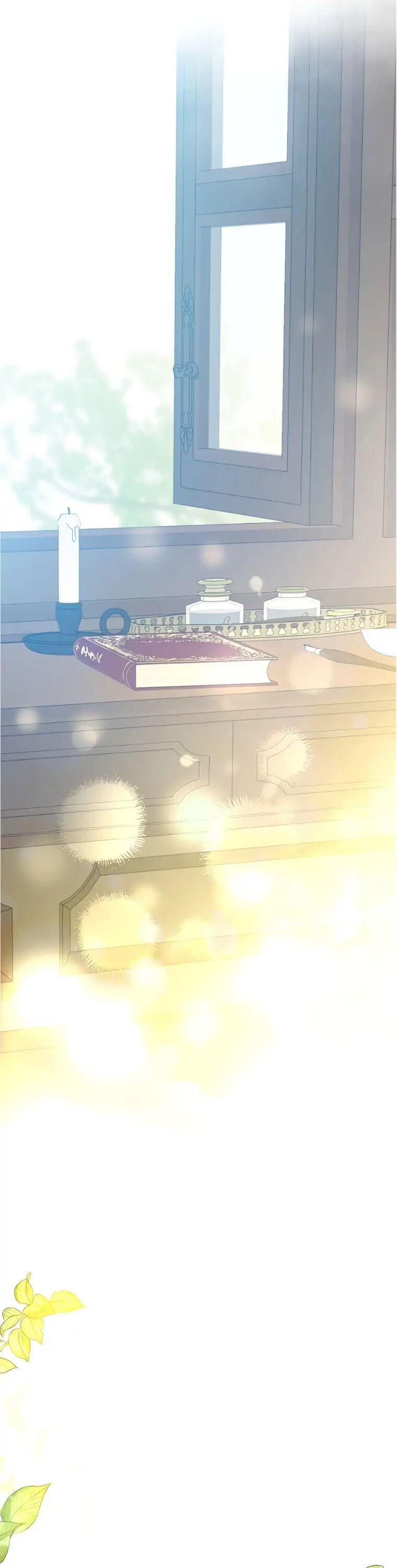 Who Made Me a Princess Manhwa - Chapter 125 Page 36