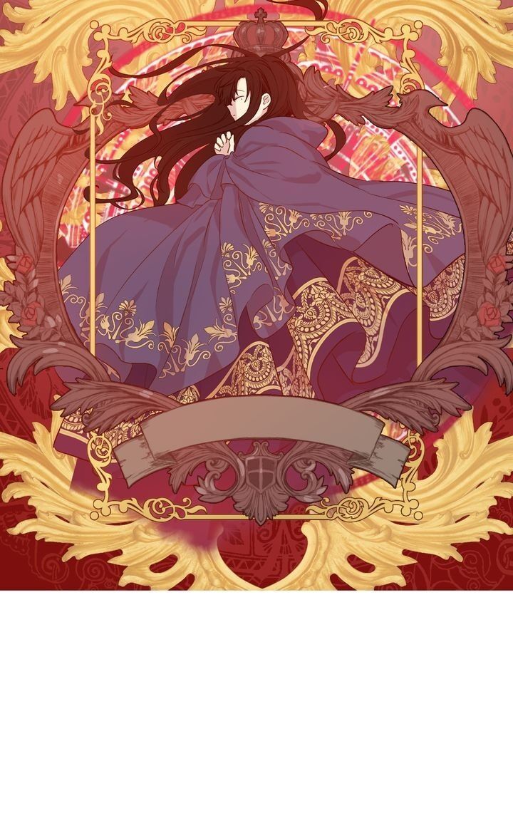 Who Made Me a Princess Manhwa - Chapter 94 Page 28