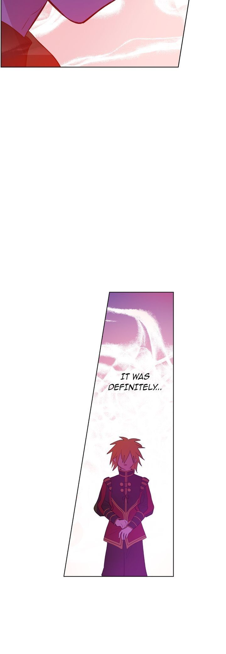 Who Made Me a Princess Manhwa - Chapter 93 Page 36