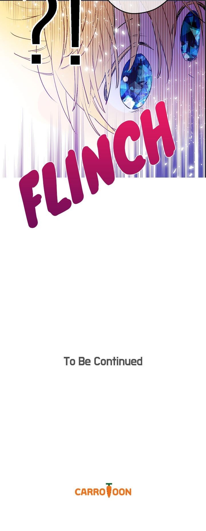 Who Made Me a Princess Manhwa - Chapter 5 Page 16