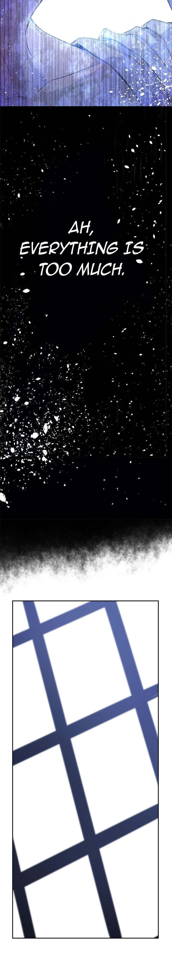 Who Made Me a Princess Manhwa - Chapter 20 Page 28