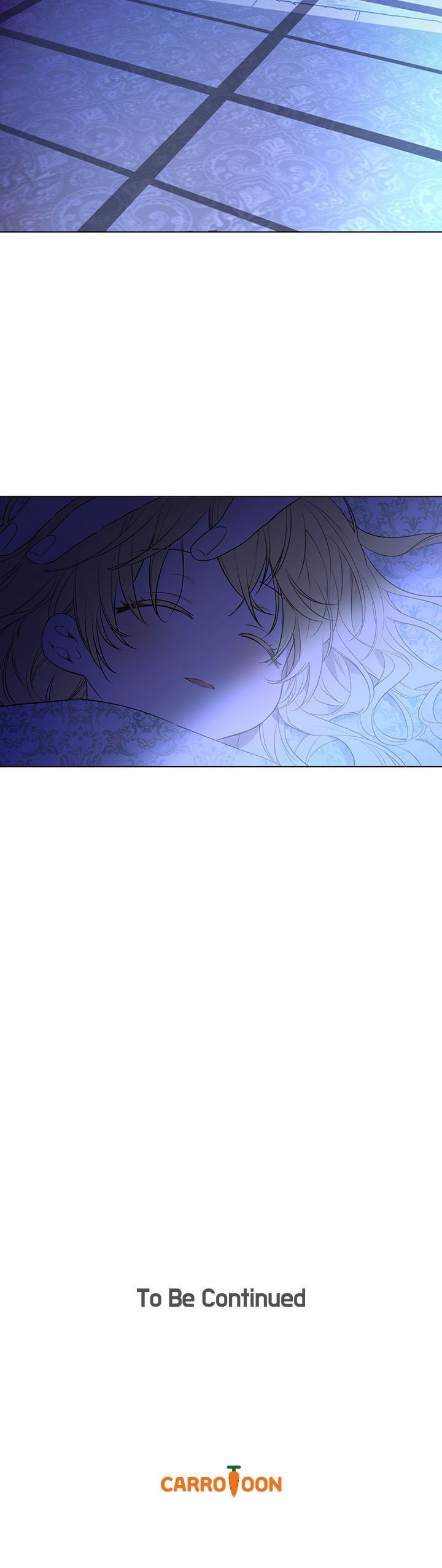 Who Made Me a Princess Manhwa - Chapter 20 Page 30