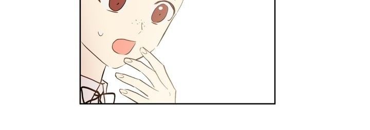 Who Made Me a Princess Manhwa - Chapter 43 Page 13