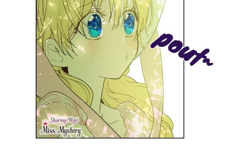 Who Made Me a Princess Manhwa - Chapter 43 Page 21