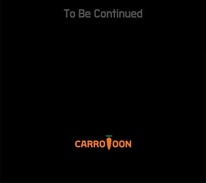 Who Made Me a Princess Manhwa - Chapter 9 Page 16