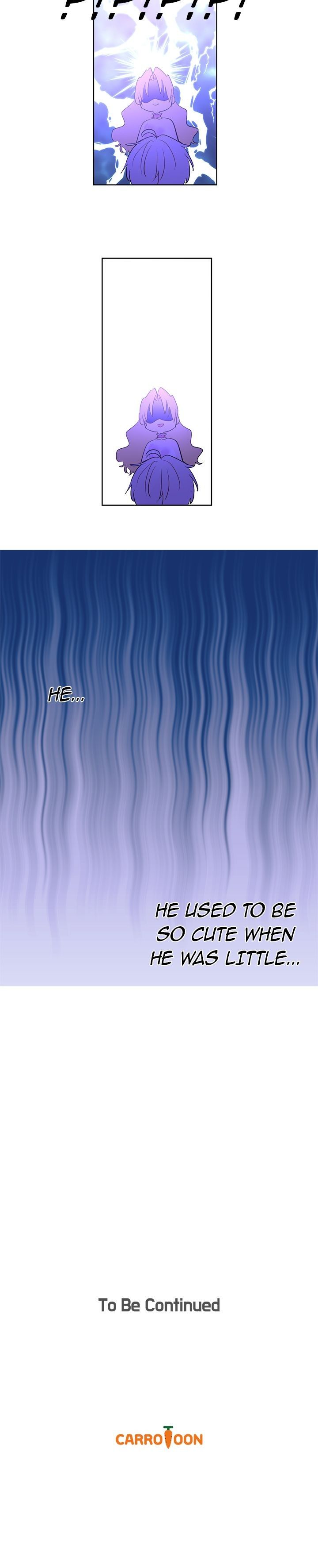 Who Made Me a Princess Manhwa - Chapter 31 Page 23