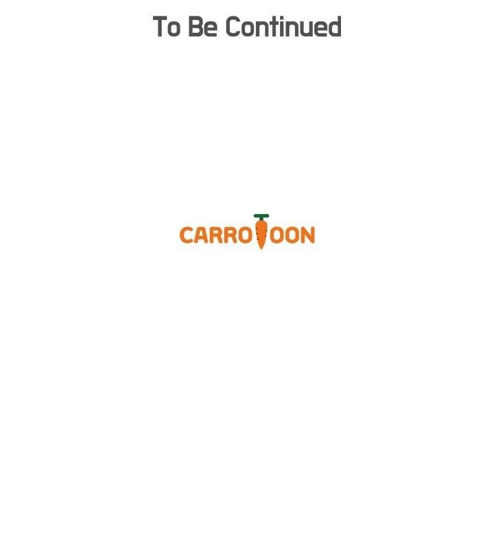 Who Made Me a Princess Manhwa - Chapter 29 Page 20