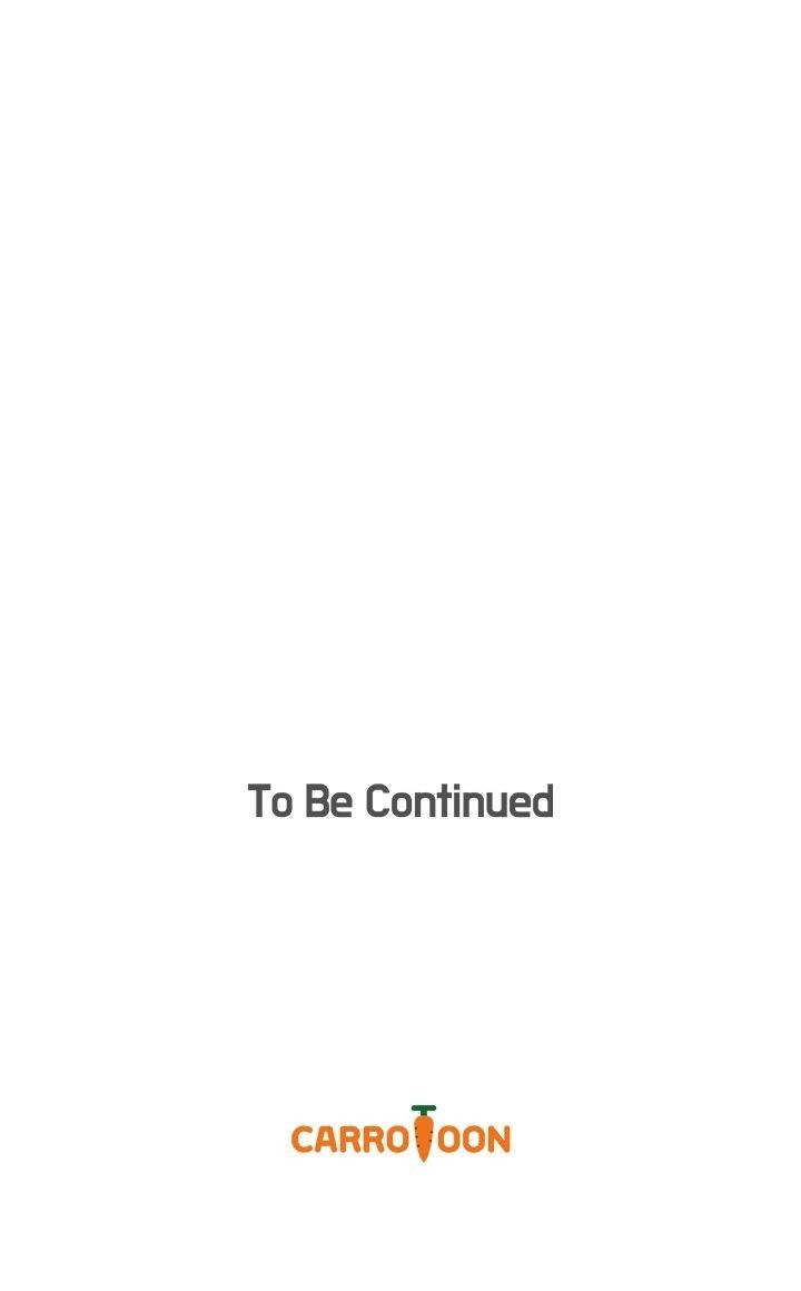 Who Made Me a Princess Manhwa - Chapter 36 Page 22