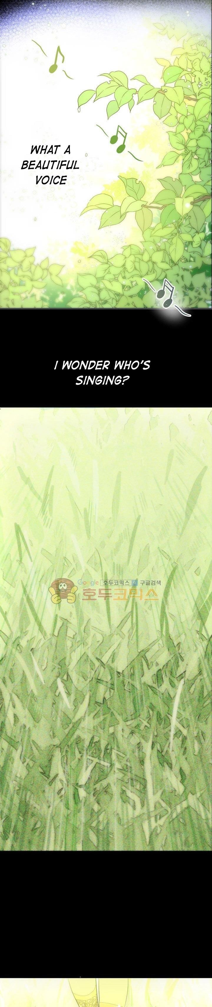 Who Made Me a Princess Manhwa - Chapter 16 Page 1