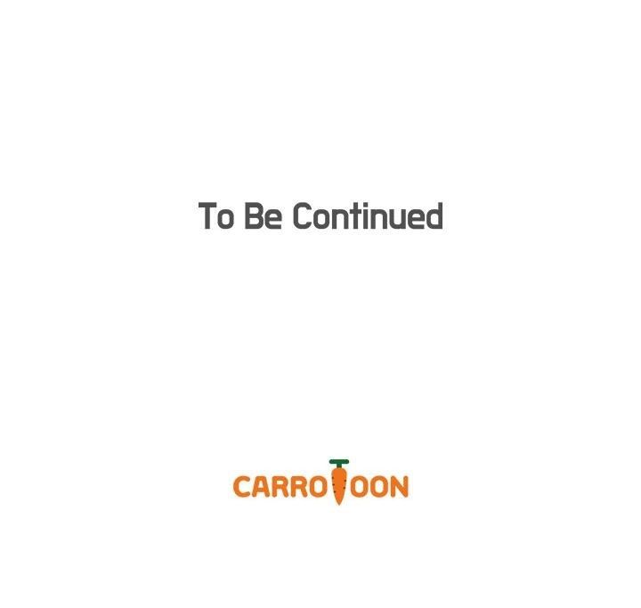 Who Made Me a Princess Manhwa - Chapter 12 Page 23