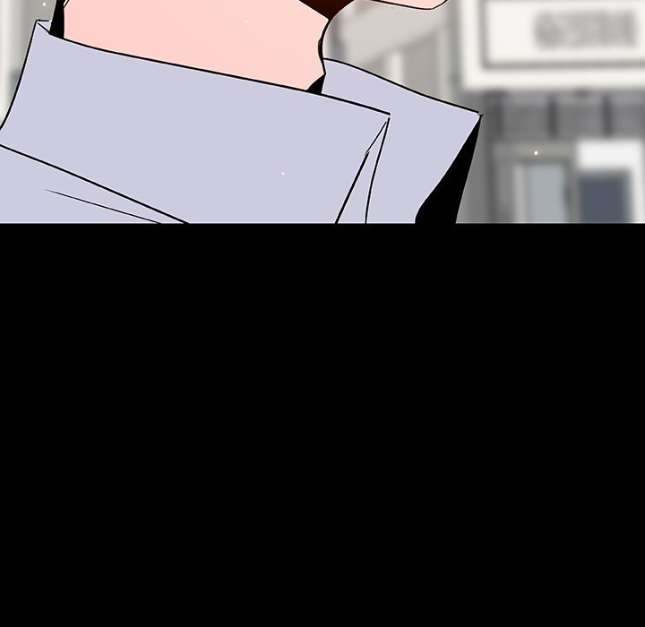 Fallen Flower Manhwa - Chapter 59 Page 143