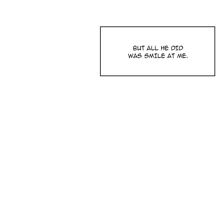 Fallen Flower Manhwa - Chapter 43 Page 74