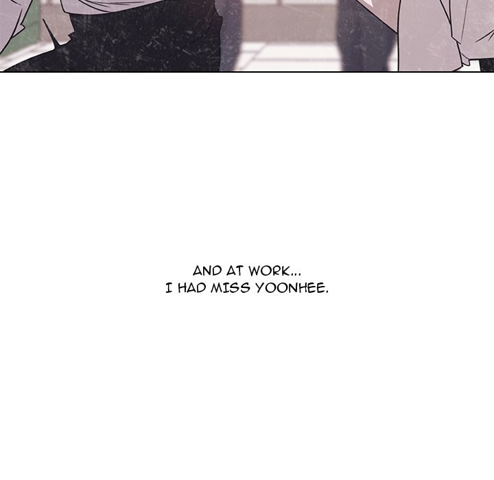 Fallen Flower Manhwa - Chapter 38 Page 158