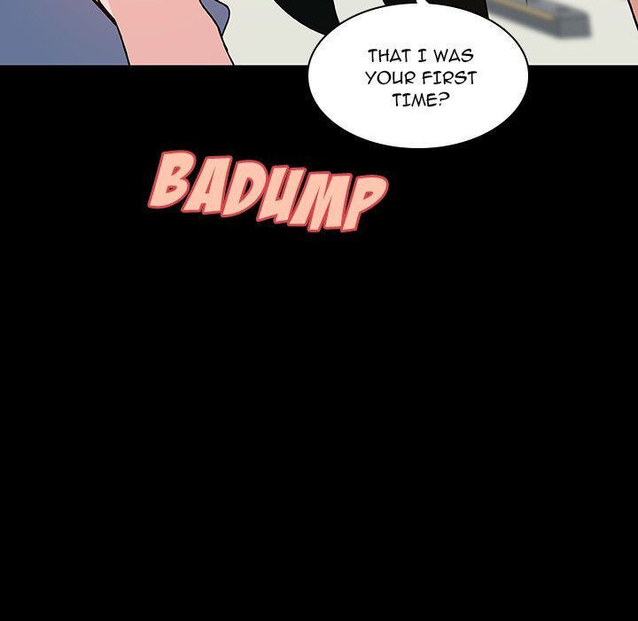 Fallen Flower Manhwa - Chapter 28 Page 78