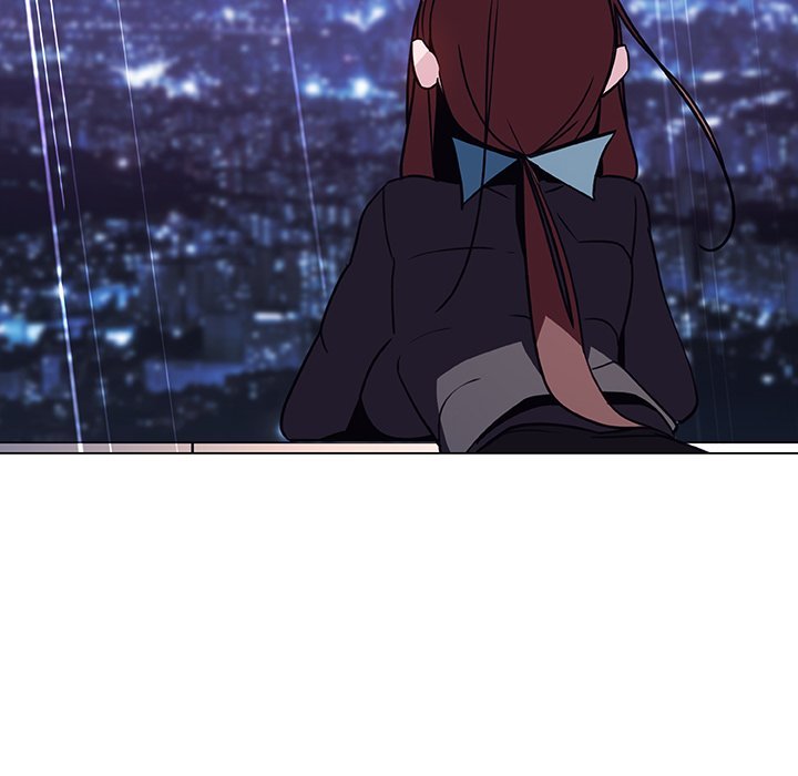 Fallen Flower Manhwa - Chapter 41 Page 34