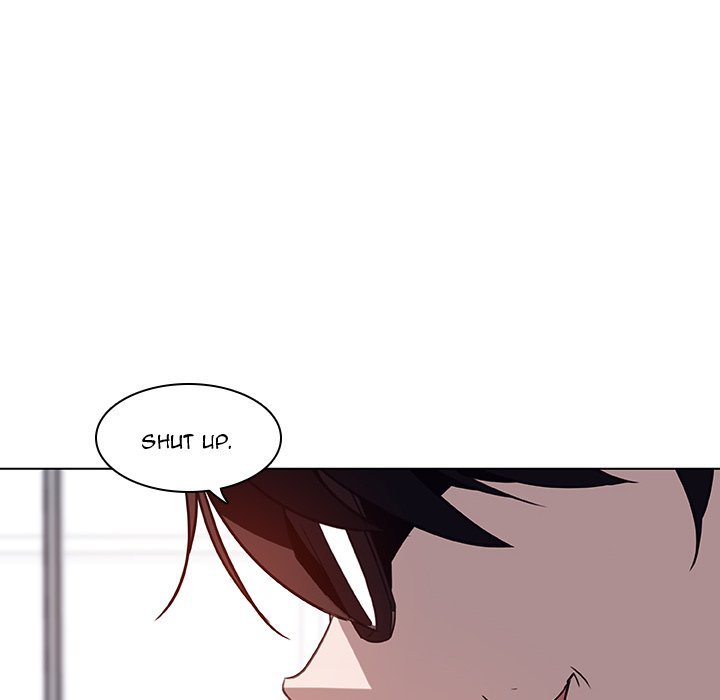 Fallen Flower Manhwa - Chapter 7 Page 58