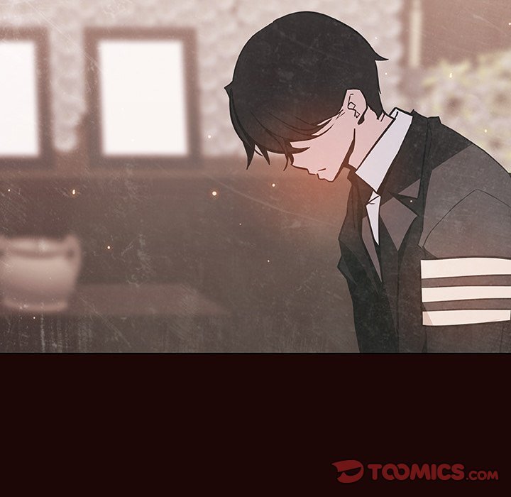 Fallen Flower Manhwa - Chapter 54 Page 83