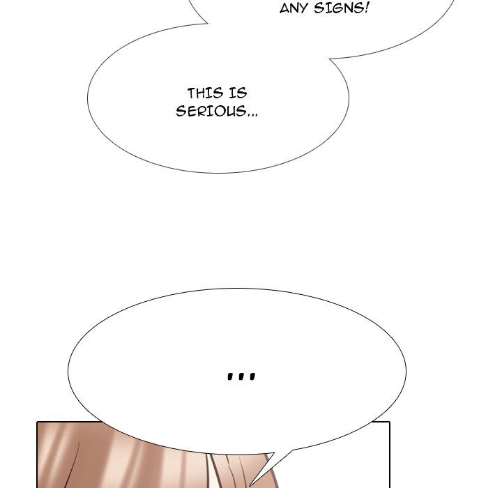 One Shot Men's Clinic Manhwa - Chapter 51 Page 6